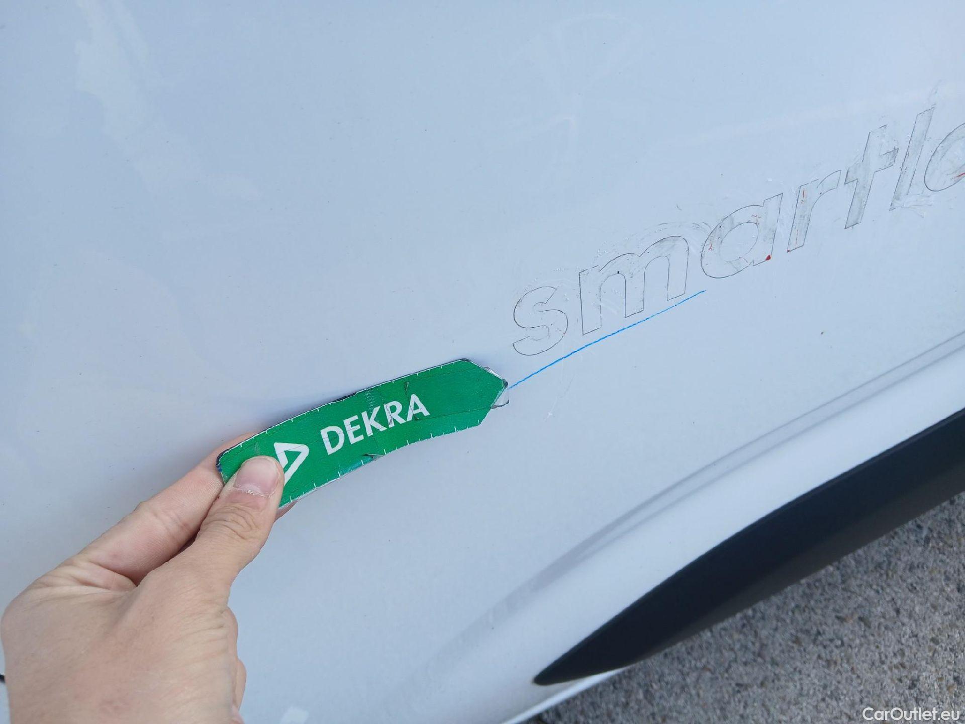  Opel  Combo OPEL  Life / 2018 / 5P / combi 1.5 TD 75kW (100CV) S/S Edition Plus L (IND) #12