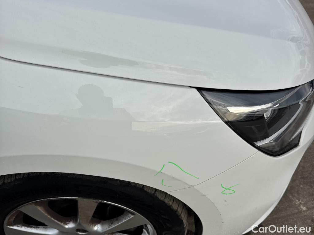  Opel  Corsa  VAN F Edition 1.2 75CV MT5 E6d (COMERCIAL) #7