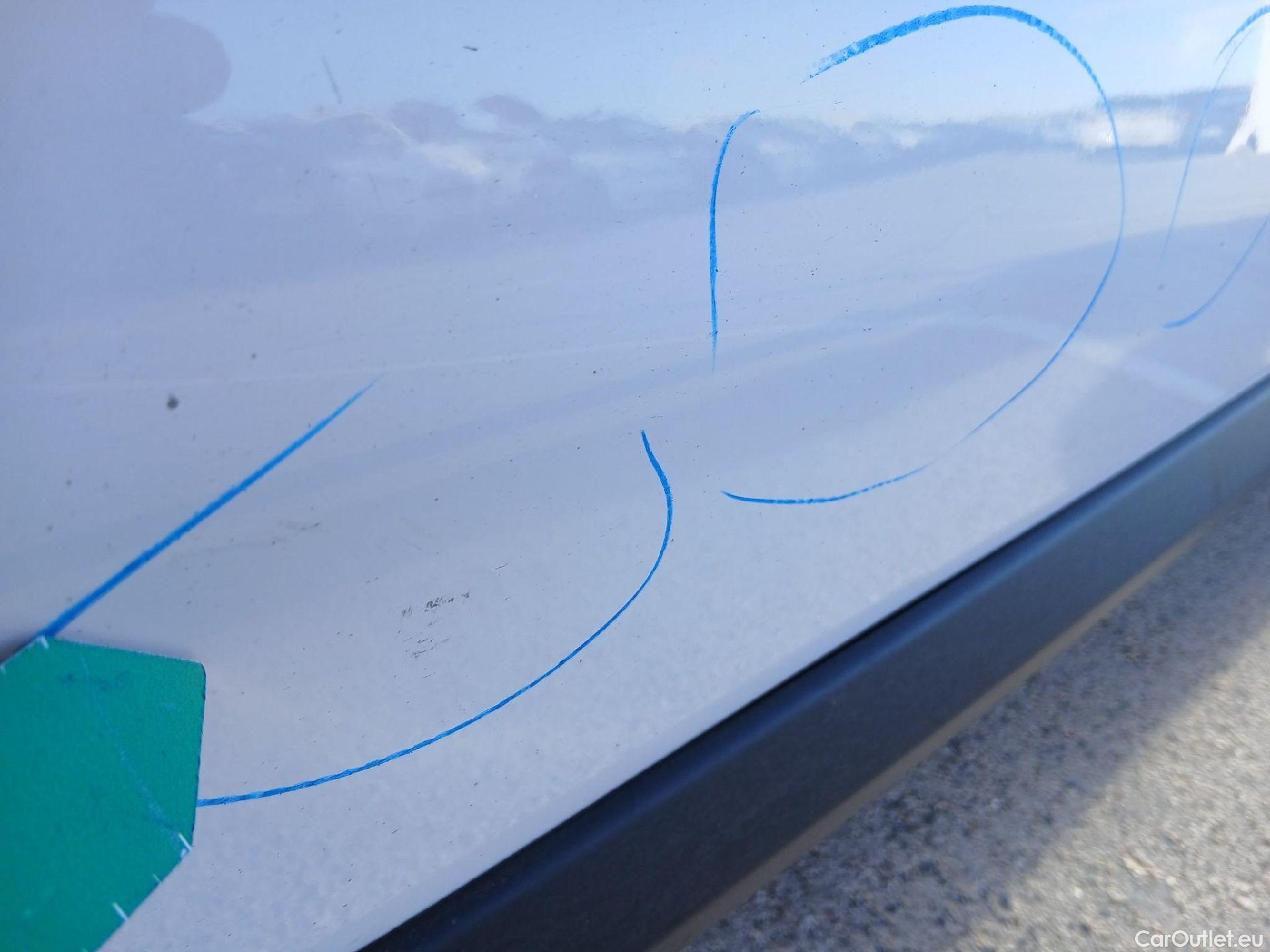  Opel  Vivaro OPEL  / 2019 / 4P / furgón 1.5 Diésel 74kW(100CV)M Std Exp #7