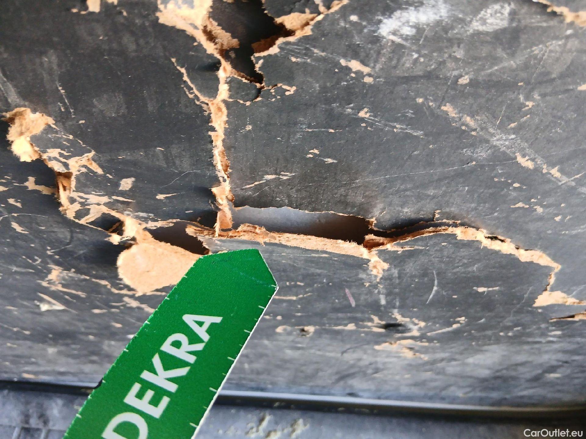  Opel  Vivaro OPEL  / 2019 / 4P / furgón 1.5 Diésel 74kW(100CV)M Std Exp #26