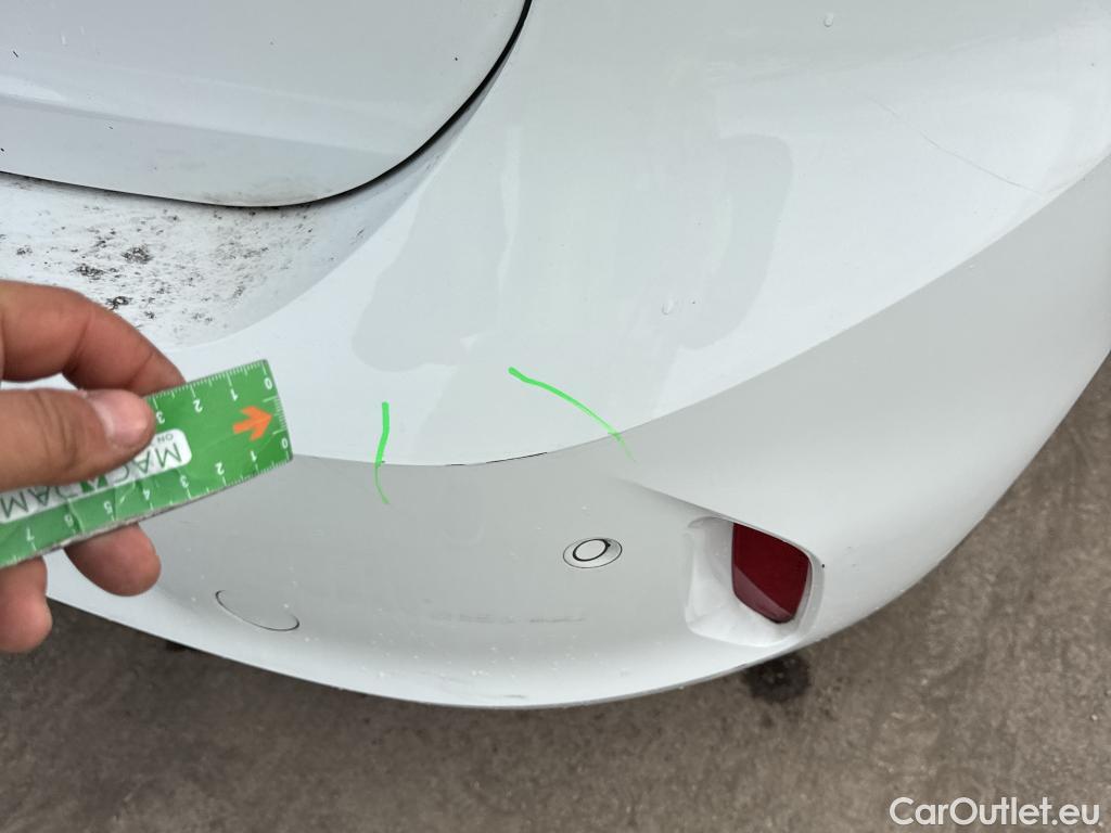  Opel  Corsa  VAN F Edition 1.2 75CV MT5 E6d (COMERCIAL) #17