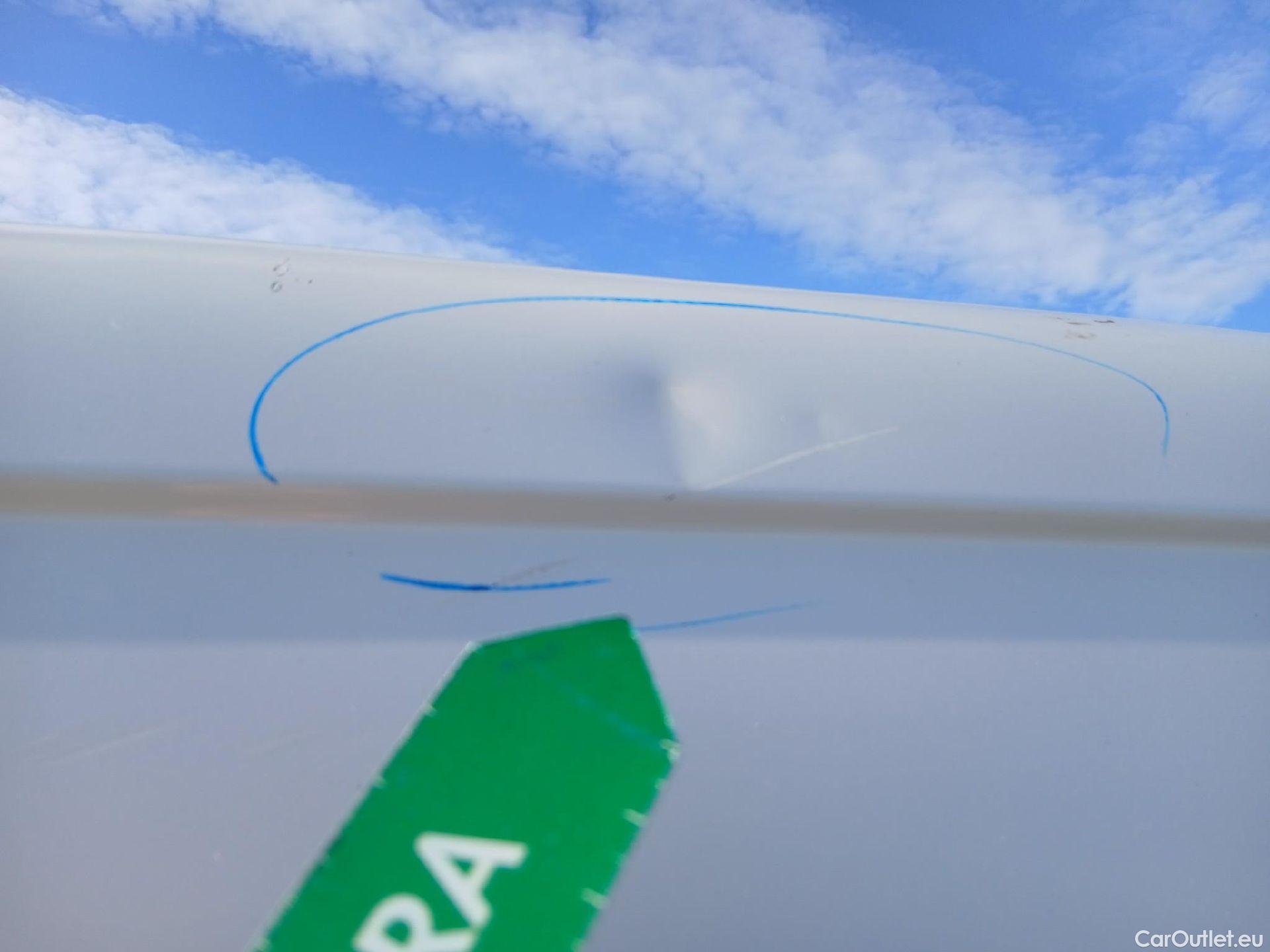  Opel  Vivaro OPEL  / 2019 / 4P / furgón 1.5 Diésel 74kW(100CV)M Std Exp #12