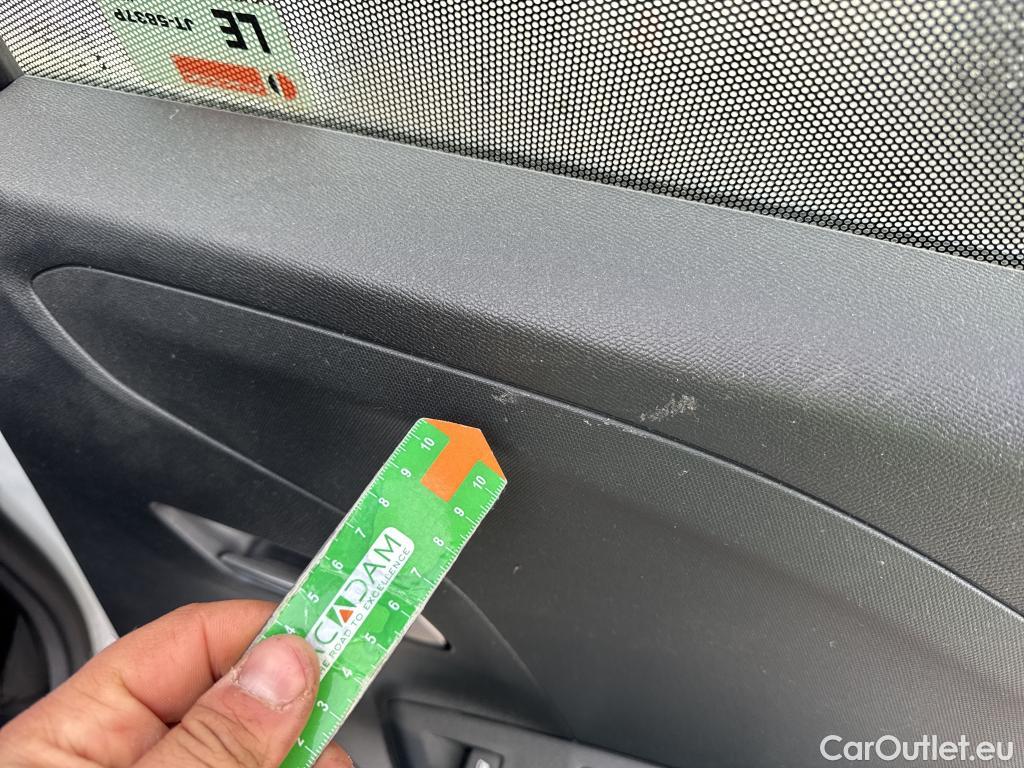  Opel  Corsa  VAN F Edition 1.2 75CV MT5 E6d (COMERCIAL) #28