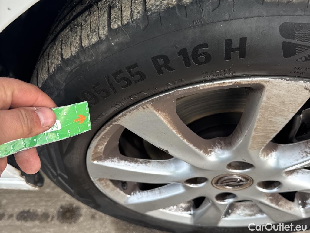  Opel  Corsa  VAN F Edition 1.2 75CV MT5 E6d (COMERCIAL) #26