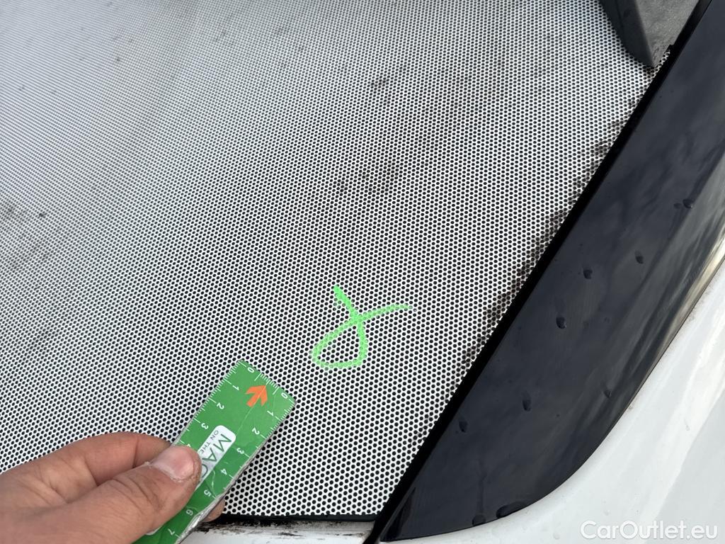  Opel  Corsa  VAN F Edition 1.2 75CV MT5 E6d (COMERCIAL) #13