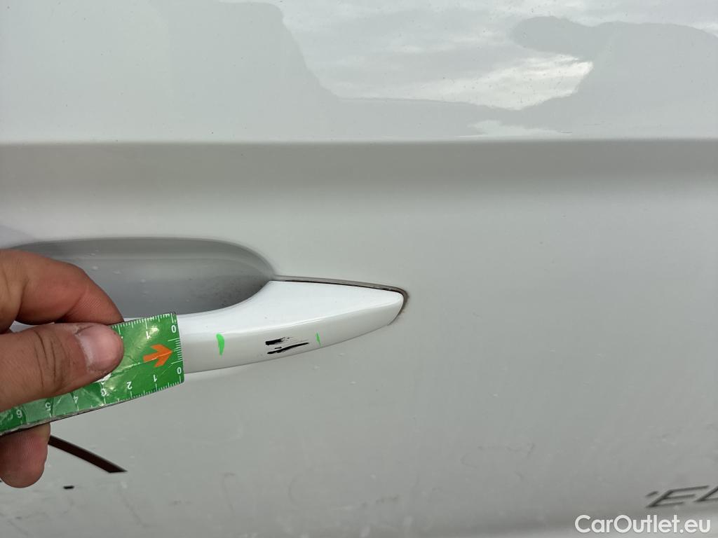  Opel  Corsa  VAN F Edition 1.2 75CV MT5 E6d (COMERCIAL) #32