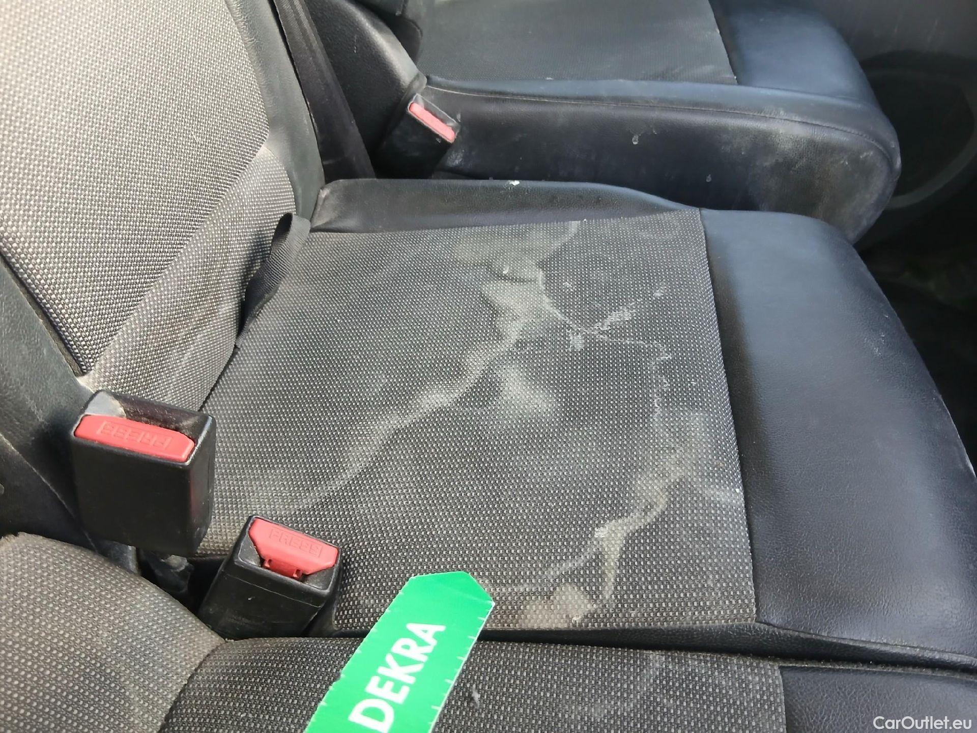  Opel  Vivaro OPEL  / 2019 / 4P / furgón 1.5 Diésel 74kW(100CV)M Std Exp #53