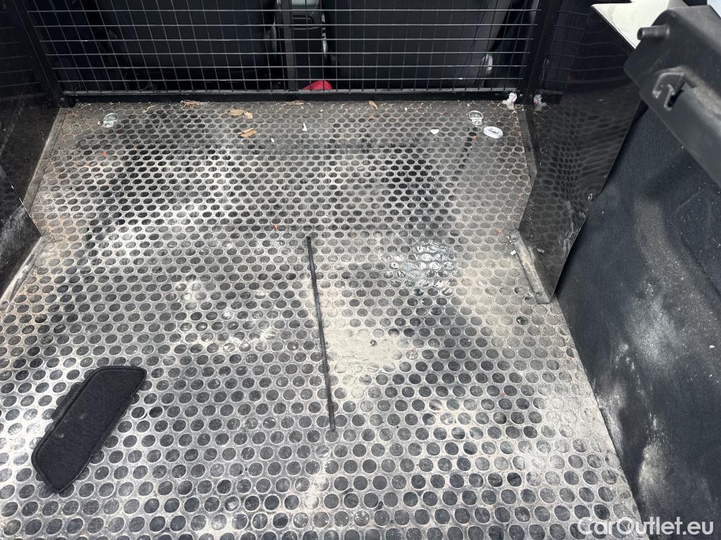  Opel  Corsa  VAN F Edition 1.2 75CV MT5 E6d (COMERCIAL) #18