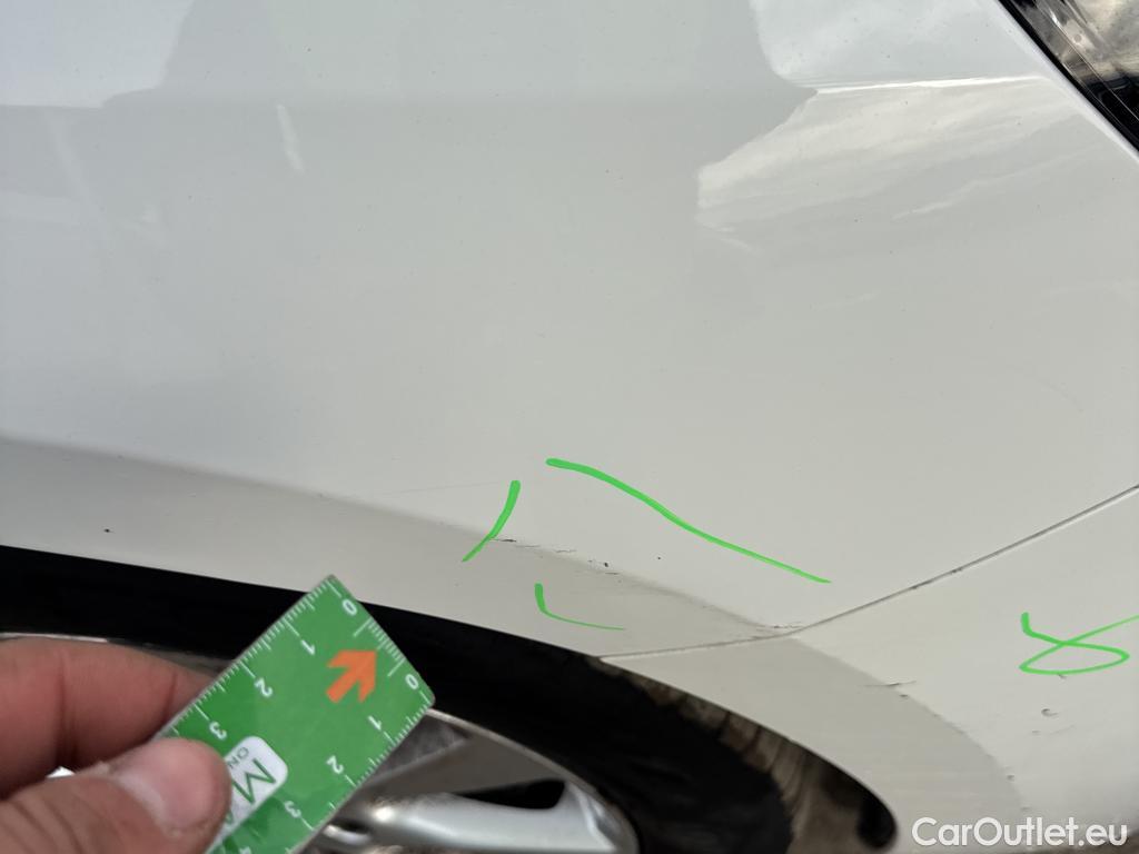  Opel  Corsa  VAN F Edition 1.2 75CV MT5 E6d (COMERCIAL) #8