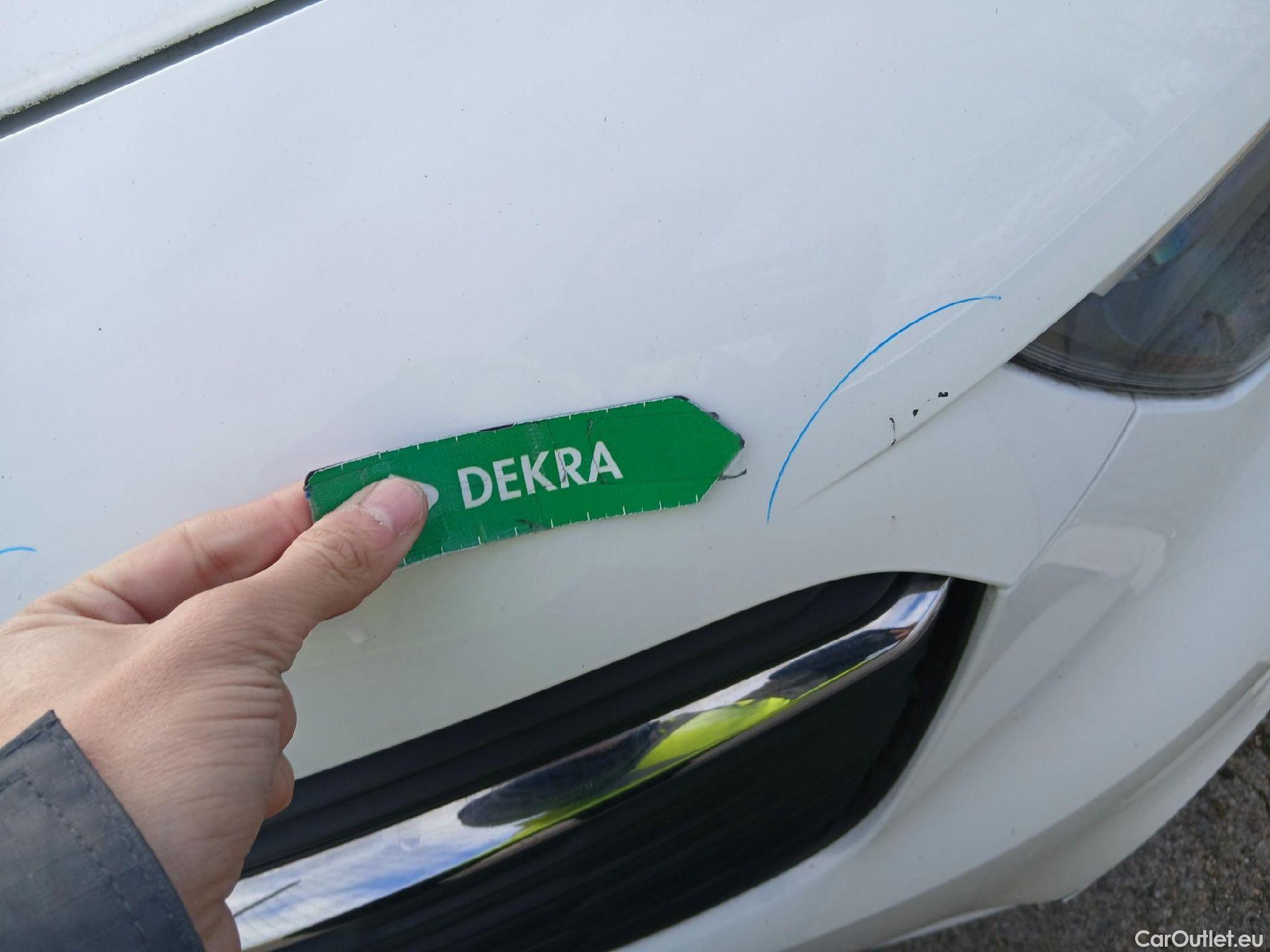  Opel  Combo OPEL  Life / 2018 / 5P / combi 1.5 TD 75kW (100CV) S/S Edition Plus L (IND) #7