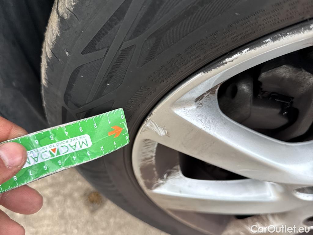  Opel  Corsa  VAN F Edition 1.2 75CV MT5 E6d (COMERCIAL) #24