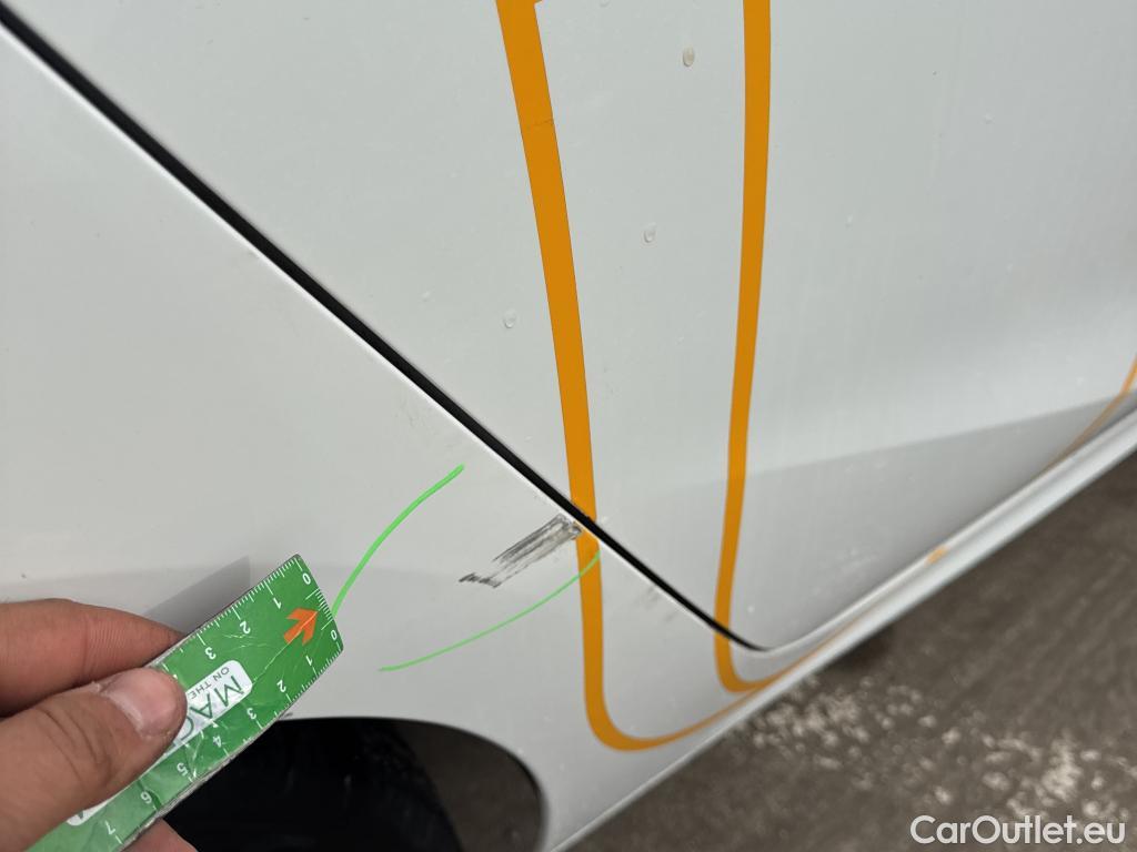  Opel  Corsa  VAN F Edition 1.2 75CV MT5 E6d (COMERCIAL) #4