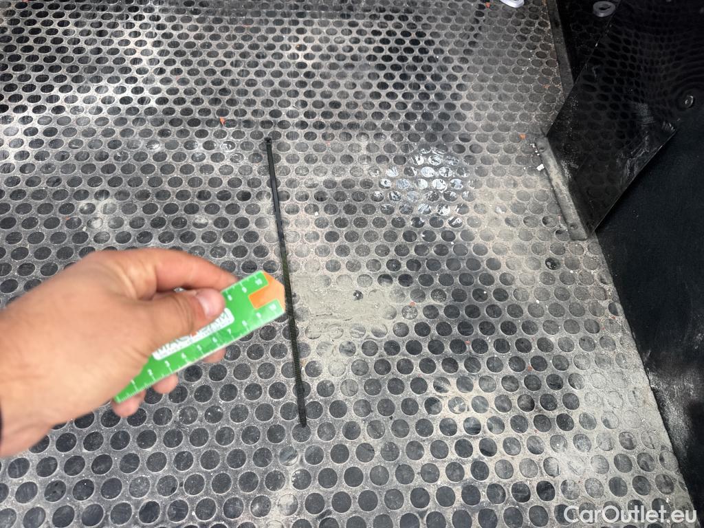  Opel  Corsa  VAN F Edition 1.2 75CV MT5 E6d (COMERCIAL) #19