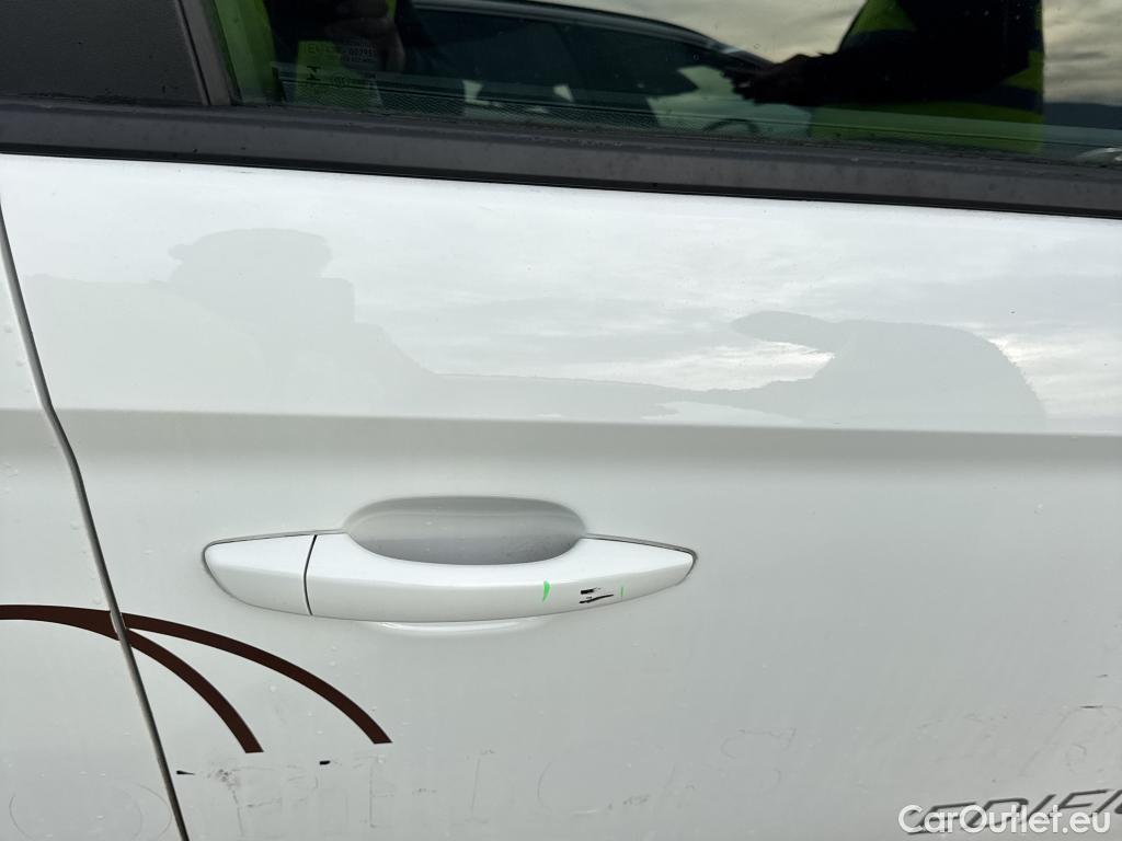  Opel  Corsa  VAN F Edition 1.2 75CV MT5 E6d (COMERCIAL) #31