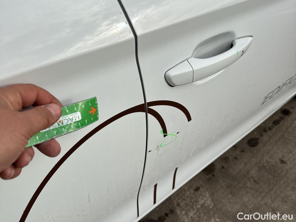  Opel  Corsa  VAN F Edition 1.2 75CV MT5 E6d (COMERCIAL) #10