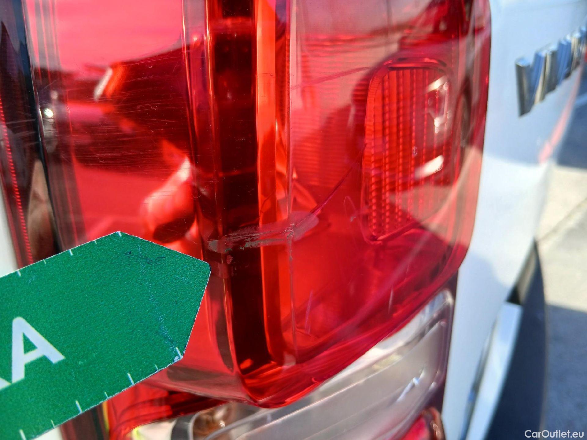  Opel  Vivaro OPEL  / 2019 / 4P / furgón 1.5 Diésel 74kW(100CV)M Std Exp #13