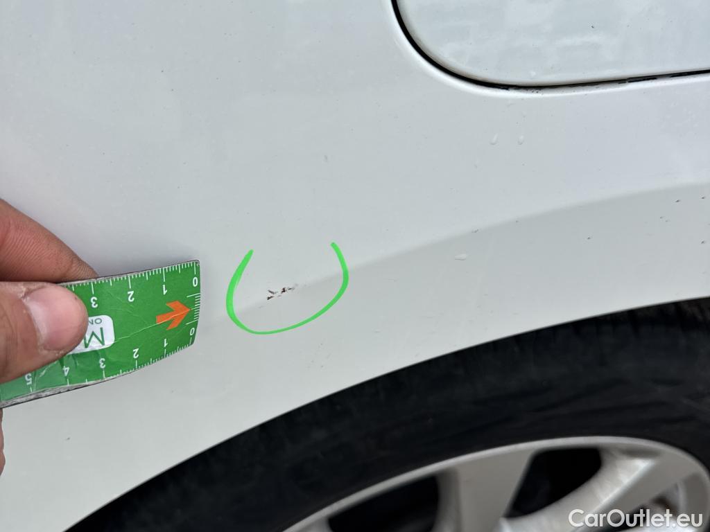  Opel  Corsa  VAN F Edition 1.2 75CV MT5 E6d (COMERCIAL) #21