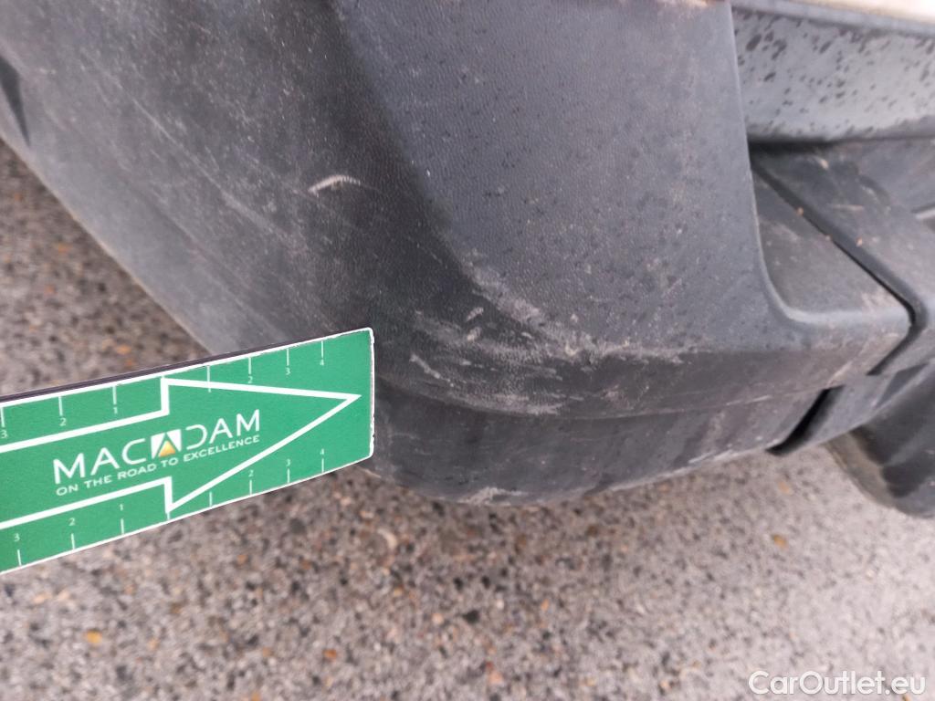  Volkswagen  Crafter VOLKSWAGEN  / 2017 / 4P / furgón 30 Furgón BM TN L3H2 2.0TDI 75kW (102CV) #40