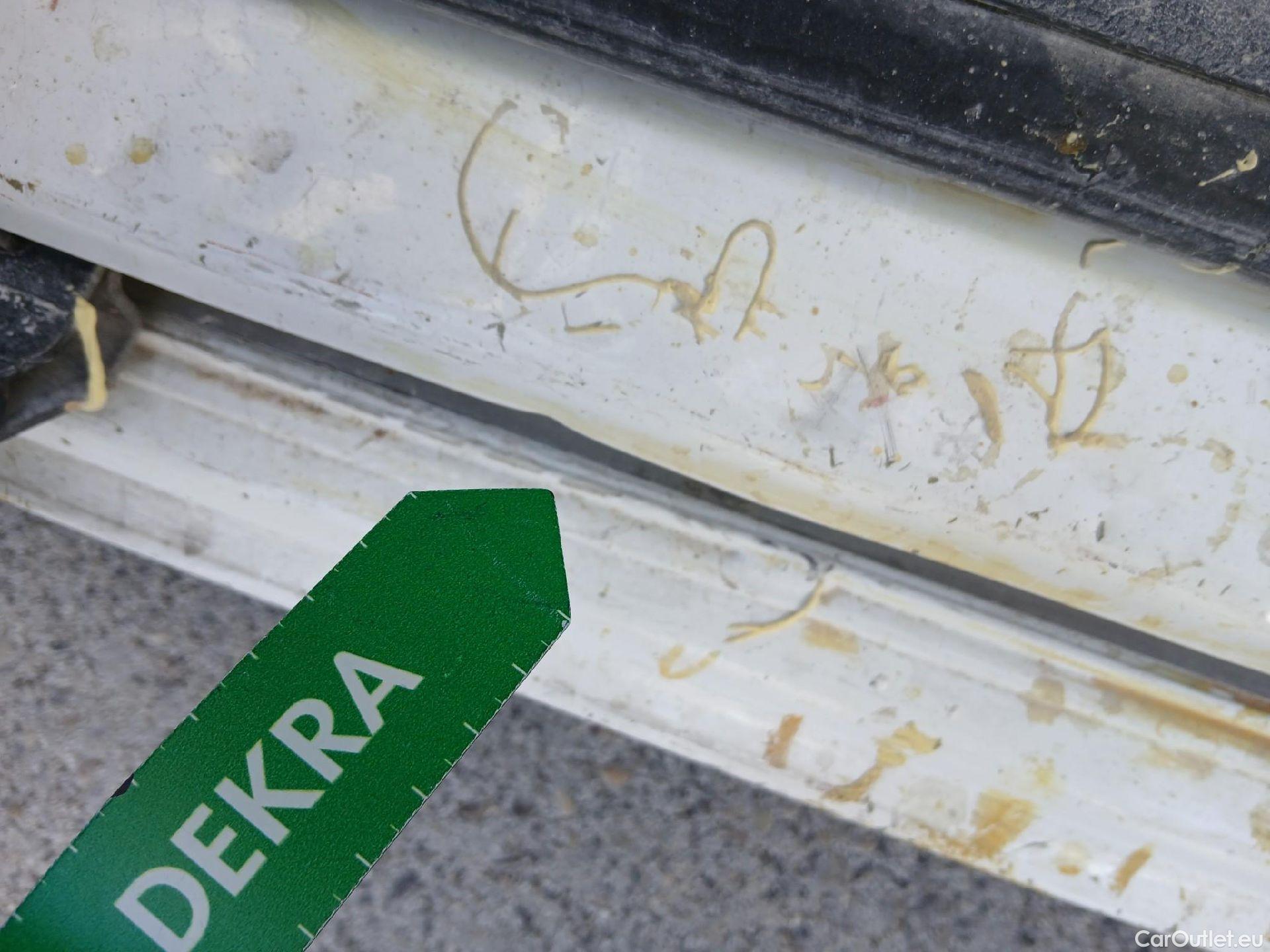  Opel  Vivaro OPEL  / 2019 / 4P / furgón 1.5 Diésel 74kW(100CV)M Std Exp #51