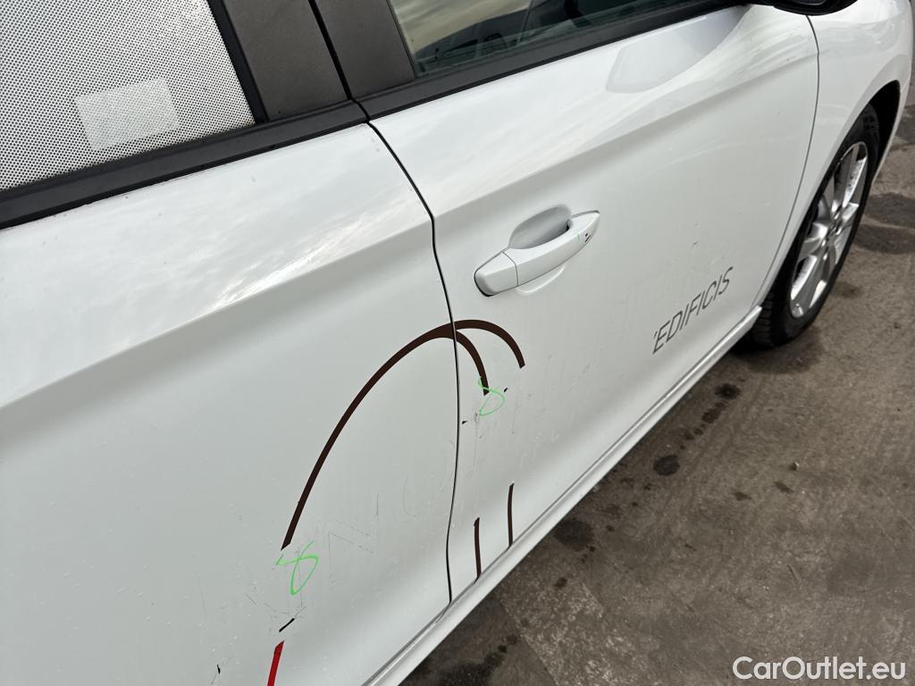  Opel  Corsa  VAN F Edition 1.2 75CV MT5 E6d (COMERCIAL) #9