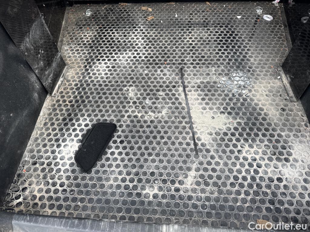  Opel  Corsa  VAN F Edition 1.2 75CV MT5 E6d (COMERCIAL) #5