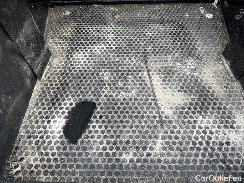  Opel  Corsa  VAN F Edition 1.2 75CV MT5 E6d (COMERCIAL) #6