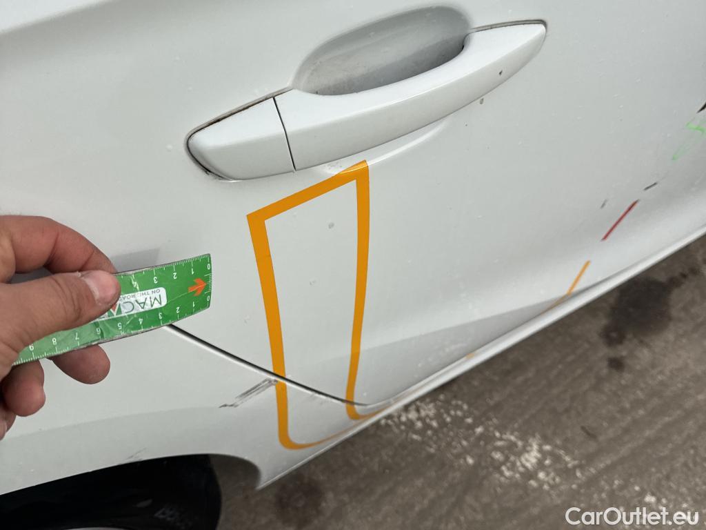  Opel  Corsa  VAN F Edition 1.2 75CV MT5 E6d (COMERCIAL) #11