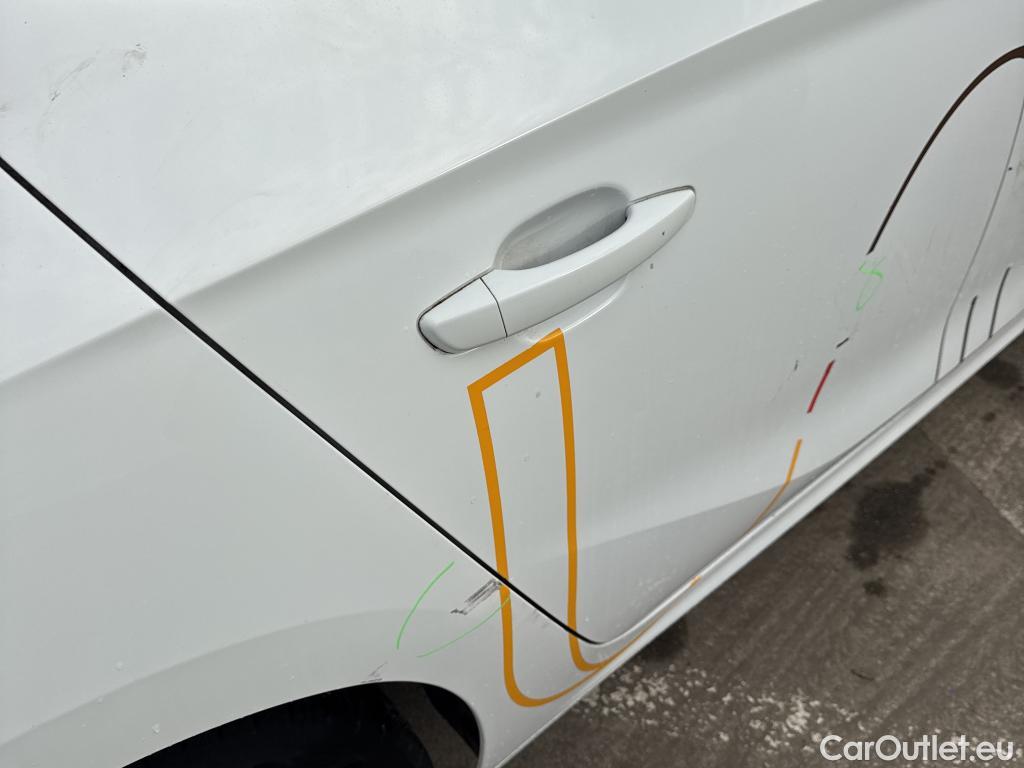  Opel  Corsa  VAN F Edition 1.2 75CV MT5 E6d (COMERCIAL) #3