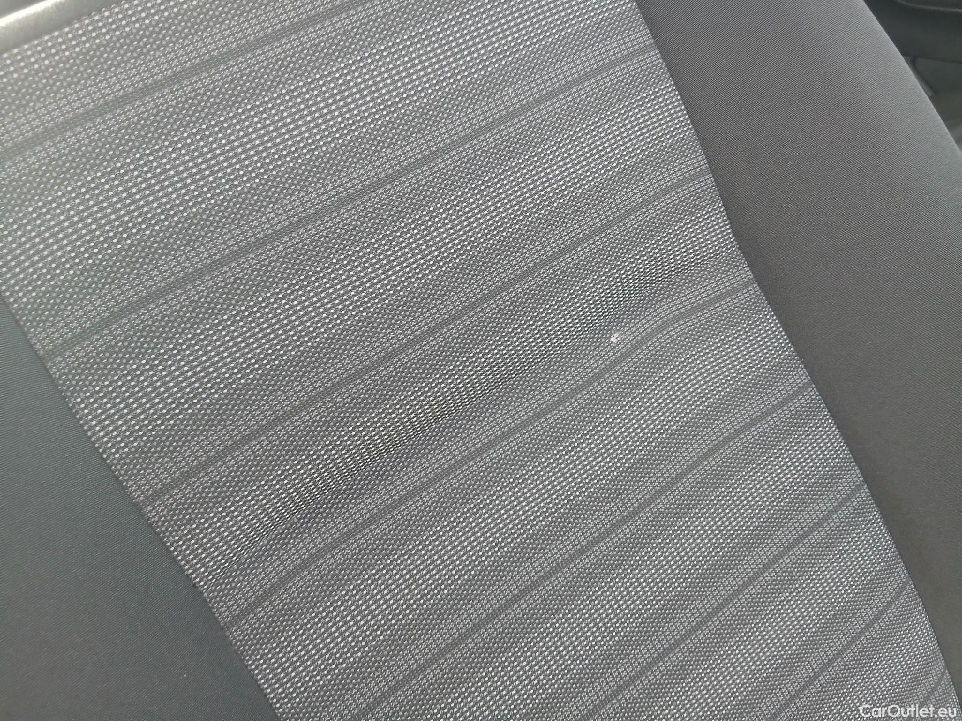  Opel  Combo OPEL  Life / 2018 / 5P / combi 1.5 TD 75kW (100CV) S/S Edition Plus L (IND) #34