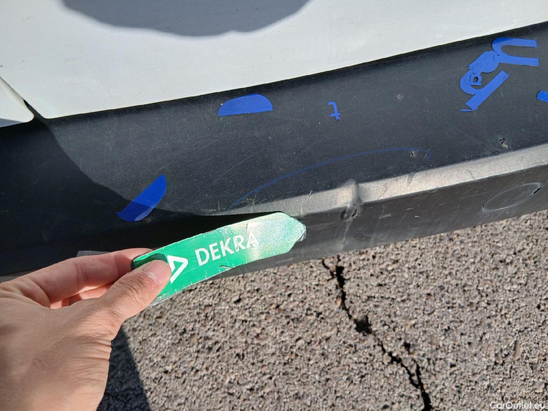  Ford  Transit Connect FORD  / 2013 / 5P / combi Kombi 1.5 TDCi 74kW Trend 220 L1 #16