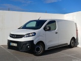 Vivaro
