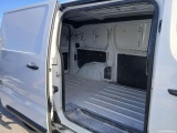  Opel  Vivaro OPEL  / 2019 / 4P / furgón 1.5 Diésel 74kW(100CV)M Std Exp #7