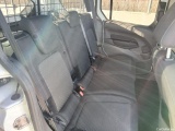  Ford  Transit Connect FORD  / 2013 / 5P / combi Kombi 1.5 TDCi 74kW Trend 220 L1 #7