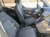  Ford  Transit Connect FORD  / 2013 / 5P / combi Kombi 1.5 TDCi 74kW Trend 220 L1 #6