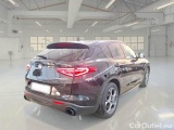  Alfa Romeo   STELVIO ALFA ROMEO / 2017 / 5P / SUV 2.2 TD 190 CV SPRINT AT8 Q4 #2