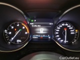  Alfa Romeo   STELVIO ALFA ROMEO / 2017 / 5P / SUV 2.2 TD 190 CV SPRINT AT8 Q4 #4