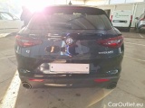  Alfa Romeo   STELVIO ALFA ROMEO / 2017 / 5P / SUV 2.2 TD 190 CV SPRINT AT8 Q4 #24