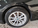  Bmw  Serie 3 BMW  / 2022 / 5P / STATION WAGON 316D 48V TOURING AUTO #20