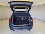  Bmw  X1 BMW  / 2019 / 5P / SUV XDRIVE 20D XLINE PLUS AUTOMATICO #5