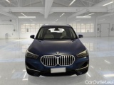  Bmw  X1 BMW  / 2019 / 5P / SUV XDRIVE 20D XLINE PLUS AUTOMATICO #6