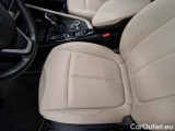  Bmw  X1 BMW  / 2019 / 5P / SUV XDRIVE 20D XLINE PLUS AUTOMATICO #12