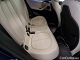  Bmw  X1 BMW  / 2019 / 5P / SUV XDRIVE 20D XLINE PLUS AUTOMATICO #16