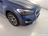  Bmw  X1 BMW  / 2019 / 5P / SUV XDRIVE 20D XLINE PLUS AUTOMATICO #34