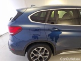  Bmw  X1 BMW  / 2019 / 5P / SUV XDRIVE 20D XLINE PLUS AUTOMATICO #44