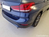  Bmw  X1 BMW  / 2019 / 5P / SUV XDRIVE 20D XLINE PLUS AUTOMATICO #47