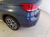  Bmw  X1 BMW  / 2019 / 5P / SUV XDRIVE 20D XLINE PLUS AUTOMATICO #54