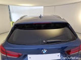  Bmw  X1 BMW  / 2019 / 5P / SUV XDRIVE 20D XLINE PLUS AUTOMATICO #52