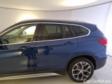  Bmw  X1 BMW  / 2019 / 5P / SUV XDRIVE 20D XLINE PLUS AUTOMATICO #59