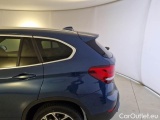  Bmw  X1 BMW  / 2019 / 5P / SUV XDRIVE 20D XLINE PLUS AUTOMATICO #56