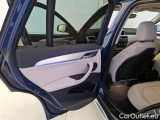  Bmw  X1 BMW  / 2019 / 5P / SUV XDRIVE 20D XLINE PLUS AUTOMATICO #88